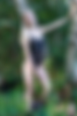 Ulula/2019-03-21 A day at the forest/23.jpg