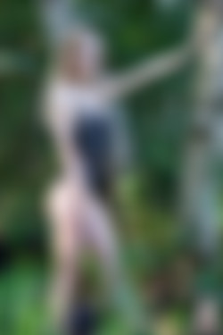 Ulula/2019-03-21 A day at the forest/24.jpg