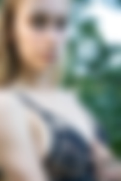 Ulula/2019-03-21 A day at the forest/25.jpg