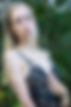 Ulula/2019-03-21 A day at the forest/26.jpg