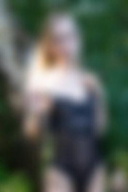 Ulula/2019-03-21 A day at the forest/27.jpg