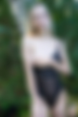 Ulula/2019-03-21 A day at the forest/28.jpg