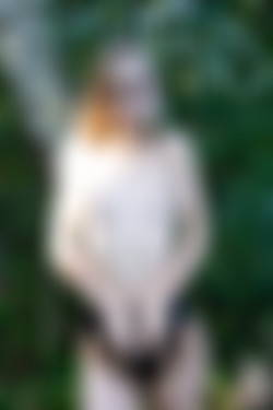 Ulula/2019-03-21 A day at the forest/29.jpg