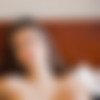 Brianna Y/2018-05-09 [Yonitale] Happy Morning