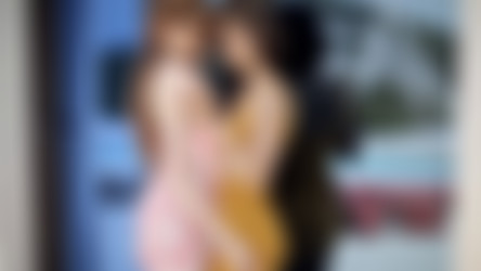 WowGirls - Lick Me Twice - Rossy Bush and Dominique/vlcsnap-2014-08-25-15h44m20s141.png