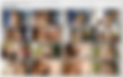 WowGirls - Lick Me Twice - Rossy Bush and Dominique/WowGirls - Lick Me Twice - Dominique, Rossy Bush [1080p].mp4_thumbs_[2014.08.25_15.36.07].jpg