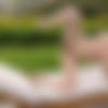 playboy.com - 2024-07/2024-07-31 - Mashup - Unpublished July 2024 - MU