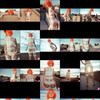 Heathen (SuicideGirls.com) thumbnail