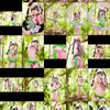Heathen (SuicideGirls.com) thumbnail