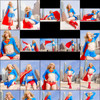 Heathen (SuicideGirls.com) thumbnail