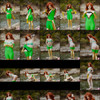Heathen (SuicideGirls.com) thumbnail