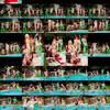 Heathen (SuicideGirls.com) thumbnail