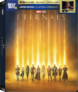 漫威宇宙2008至2022年四个阶段电影mUHD合集.Marvel Cinematic Universe/永恒族.Eternals.2021.UHD.BluRay.2160p.x265.10bit.DoVi.mUHD-FRDS/cover.png