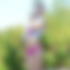 SB 2014-12/2014-12-13 Rozi - Blossom Girl