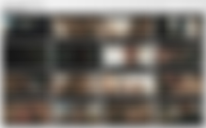 Fancy Steel - Taken/Fancy Steel - Taken.mp4_thumbs.jpg