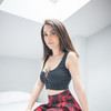Dharma thumbnail