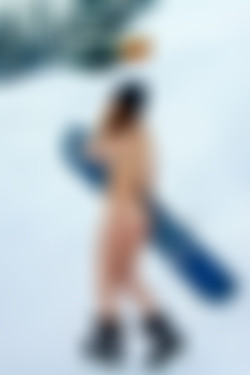 Nude-in-Russia 2015 январь/NIR-2015-01-02_-_Anna_L_/336-1800-001.jpg