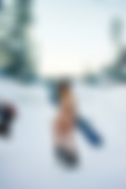 Nude-in-Russia 2015 январь/NIR-2015-01-02_-_Anna_L_/336-1800-002.jpg