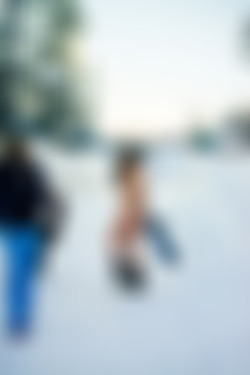 Nude-in-Russia 2015 январь/NIR-2015-01-02_-_Anna_L_/336-1800-003.jpg