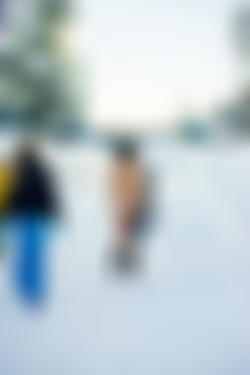 Nude-in-Russia 2015 январь/NIR-2015-01-02_-_Anna_L_/336-1800-004.jpg