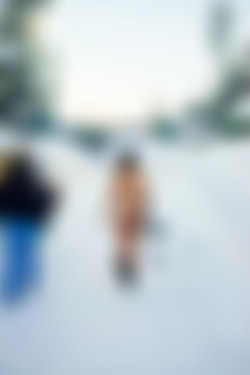 Nude-in-Russia 2015 январь/NIR-2015-01-02_-_Anna_L_/336-1800-005.jpg