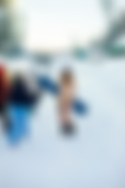 Nude-in-Russia 2015 январь/NIR-2015-01-02_-_Anna_L_/336-1800-006.jpg