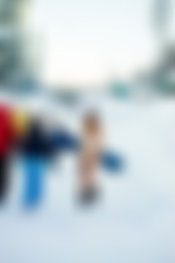 Nude-in-Russia 2015 январь/NIR-2015-01-02_-_Anna_L_/336-1800-007.jpg