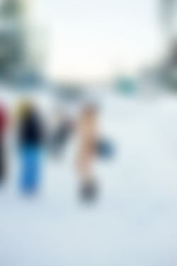 Nude-in-Russia 2015 январь/NIR-2015-01-02_-_Anna_L_/336-1800-008.jpg