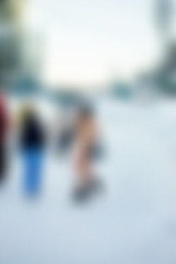 Nude-in-Russia 2015 январь/NIR-2015-01-02_-_Anna_L_/336-1800-009.jpg