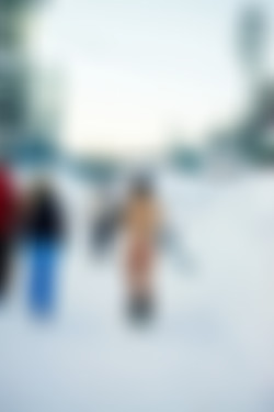 Nude-in-Russia 2015 январь/NIR-2015-01-02_-_Anna_L_/336-1800-010.jpg