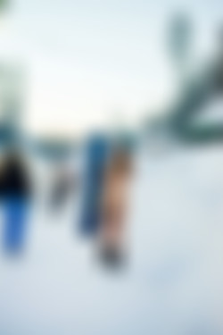 Nude-in-Russia 2015 январь/NIR-2015-01-02_-_Anna_L_/336-1800-011.jpg