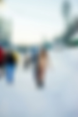 Nude-in-Russia 2015 январь/NIR-2015-01-02_-_Anna_L_/336-1800-012.jpg