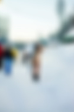 Nude-in-Russia 2015 январь/NIR-2015-01-02_-_Anna_L_/336-1800-013.jpg