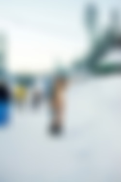 Nude-in-Russia 2015 январь/NIR-2015-01-02_-_Anna_L_/336-1800-014.jpg