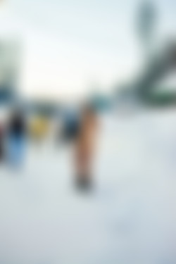 Nude-in-Russia 2015 январь/NIR-2015-01-02_-_Anna_L_/336-1800-015.jpg