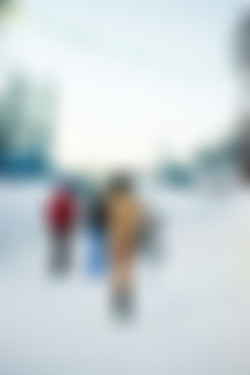 Nude-in-Russia 2015 январь/NIR-2015-01-02_-_Anna_L_/336-1800-017.jpg