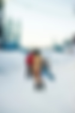 Nude-in-Russia 2015 январь/NIR-2015-01-02_-_Anna_L_/336-1800-018.jpg