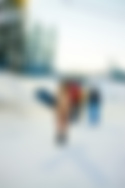 Nude-in-Russia 2015 январь/NIR-2015-01-02_-_Anna_L_/336-1800-019.jpg