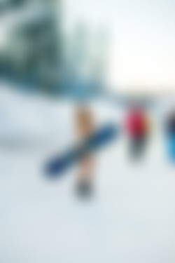 Nude-in-Russia 2015 январь/NIR-2015-01-02_-_Anna_L_/336-1800-021.jpg