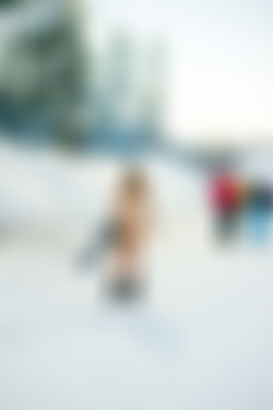 Nude-in-Russia 2015 январь/NIR-2015-01-02_-_Anna_L_/336-1800-023.jpg