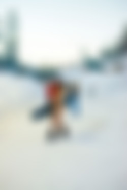 Nude-in-Russia 2015 январь/NIR-2015-01-02_-_Anna_L_/336-1800-024.jpg