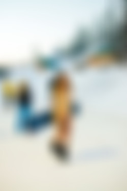 Nude-in-Russia 2015 январь/NIR-2015-01-02_-_Anna_L_/336-1800-025.jpg