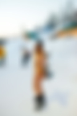 Nude-in-Russia 2015 январь/NIR-2015-01-02_-_Anna_L_/336-1800-026.jpg