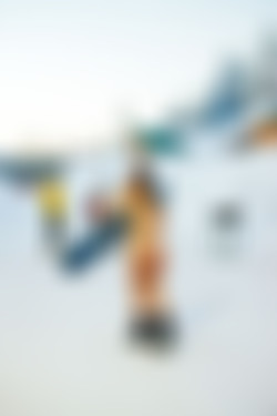 Nude-in-Russia 2015 январь/NIR-2015-01-02_-_Anna_L_/336-1800-027.jpg