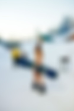 Nude-in-Russia 2015 январь/NIR-2015-01-02_-_Anna_L_/336-1800-028.jpg