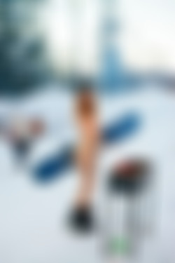 Nude-in-Russia 2015 январь/NIR-2015-01-02_-_Anna_L_/336-1800-029.jpg