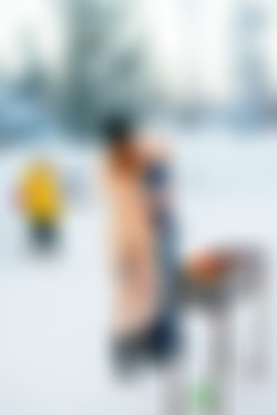 Nude-in-Russia 2015 январь/NIR-2015-01-02_-_Anna_L_/336-1800-030.jpg