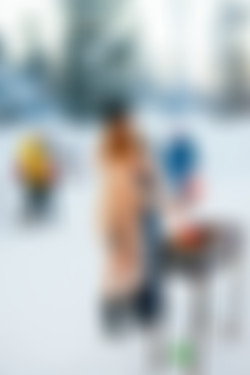 Nude-in-Russia 2015 январь/NIR-2015-01-02_-_Anna_L_/336-1800-031.jpg