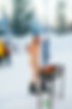 Nude-in-Russia 2015 январь/NIR-2015-01-02_-_Anna_L_/336-1800-032.jpg