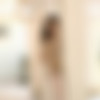 Darien A/Met-Art/Darien A - Presenting Darien (x130)